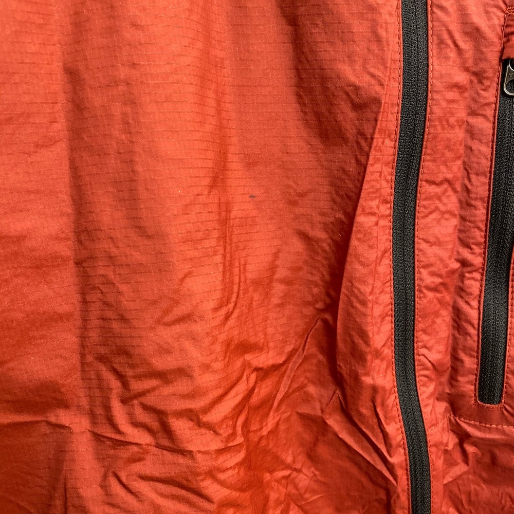 Converse Rain Jacket - image 4